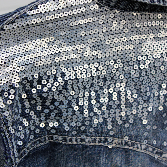 Sold!!! - Picture 6 of 8